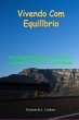 Vivendo Com Equilíbrio (eBook, PDF) - Bild 1