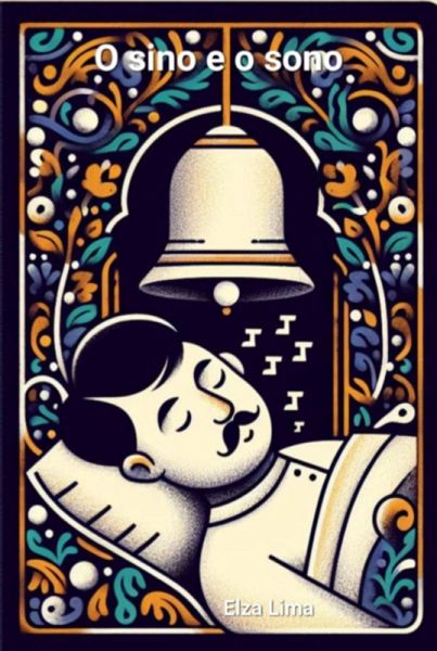O Sino E O Sono (eBook, PDF)