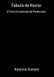 Fábula De Horror (eBook, PDF) - Bild 1