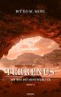 Terrenus (eBook, ePUB) - Bild 1