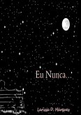 Eu Nunca... (eBook, PDF)