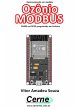 Desenvolvendo Um Medidor Ozônio Modbus... - Bild 1