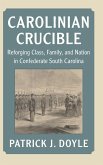 Carolinian Crucible