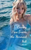 Creamy Pops Inside the Mermaid Hilt Creamy Pops Inside the Mermaid Hilt