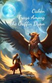 Oaken Frays Among the Griffin Dunn Oaken Frays Among the Griffin Dunn
