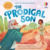 The Prodigal Son The Prodigal Son