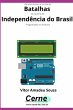 Apresentando Uma Lista De Batalhas Da... - Bild 1