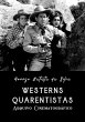Westerns Quarentistas (eBook, PDF) - Bild 1