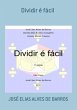 Dividir É Fácil (eBook, PDF) - Bild 1