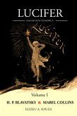 Revista Lucifer - Helena P. Blavatsky E Mabel Collins (eBook, PDF)