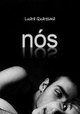Nós (eBook, PDF)