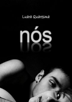Cover Nós (eBook, PDF)