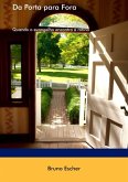 Da Porta Pra Fora (eBook, PDF) Da Porta Pra Fora (eBook, PDF)