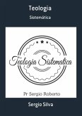 Teologia (eBook, PDF)