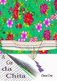 A Cor Da Chita (eBook, PDF)