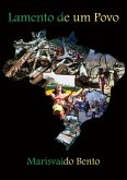 Lamento De Um Povo (eBook, PDF)