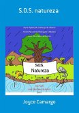 S.o.s. Natureza (eBook, PDF)