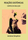 Reações Sistêmicas (eBook, PDF)