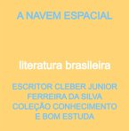 A Navem Espacial (eBook, PDF)