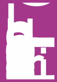 Cover Receitas Para Emagrecer Fácil (eBook, PDF)