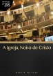 A Igreja, Noiva De Cristo (eBook, PDF) - Bild 1