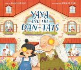 Yaya and the Dan-Tats Yaya and the Dan-Tats
