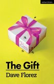 The Gift The Gift