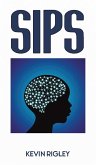 SIPS