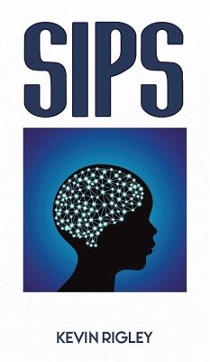 SIPS - Rigley, Kevin