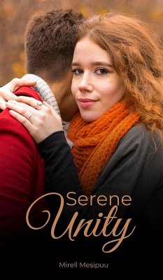 Serene Unity - Mesipuu, Mirell