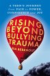 Rising Beyond Bullying Trauma (eBook,... - Bild 1