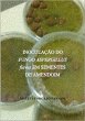 Inoculação Do Fungo Aspergillus... - Bild 1