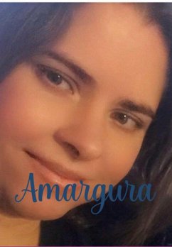 Cover Amagura (eBook, PDF)