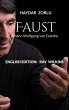 Faust (eBook, ePUB) - Bild 1