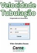 Calculando A Velocidade Na Tubulação... - Bild 1