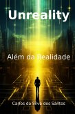 Unreality (eBook, PDF) Unreality (eBook, PDF)