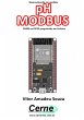 Desenvolvendo Um Medidor Ph Modbus... - Bild 1