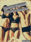 Die WG-Dynamik (eBook, ePUB)