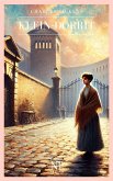 Klein-Dorrit - Buch 1 und 2 (eBook, ePUB) Klein-Dorrit - Buch 1 und 2 (eBook, ePUB)