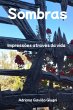 Sombras (eBook, PDF) - Bild 1