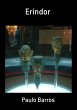 Erindor (eBook, PDF) - Bild 1
