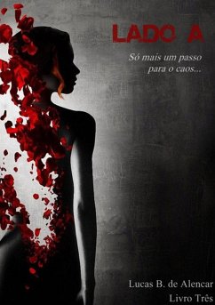 Cover Lado A (eBook, PDF)