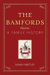 The Bamfords - Bild 1
