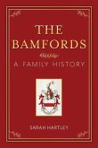 The Bamfords The Bamfords