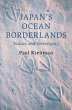 Japan's Ocean Borderlands - Bild 1