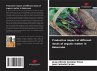 Productive impact of different doses of... - Bild 1