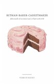 Hitman-Baker-Casketmaker