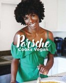 Porsche Cooks Vegan Porsche Cooks Vegan