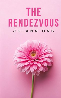 Cover The Rendezvous