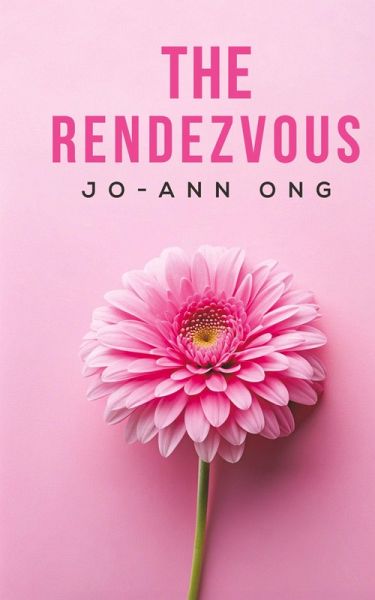 The Rendezvous The Rendezvous